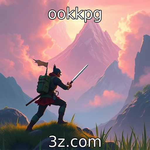 Vantagens do jogo em nuvem para gamers modernos - ookkpg