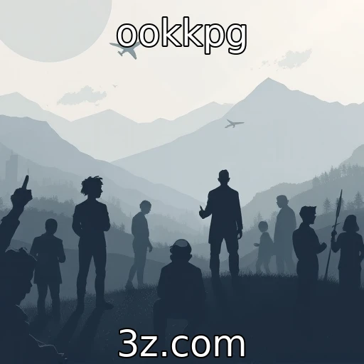 Os desafios da diversidade na indústria de jogos - ookkpg