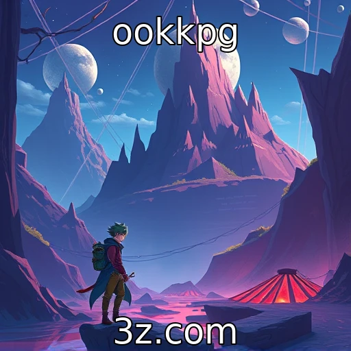 Desenvolvimento de jogos independentes e seu crescimento - ookkpg