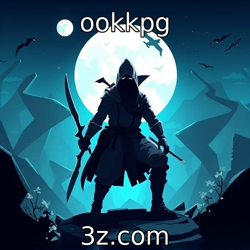 Principais lançamentos de jogos independentes - ookkpg